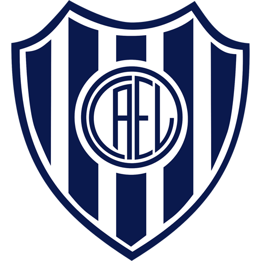 El Linqueño badge El Linqueño badge