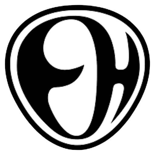 Elverum Håndball badge Elverum Håndball badge