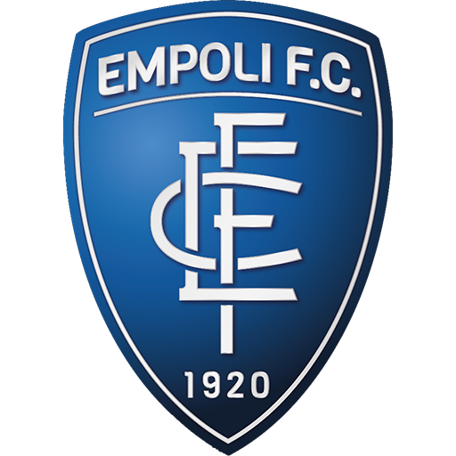 Empoli badge Empoli badge