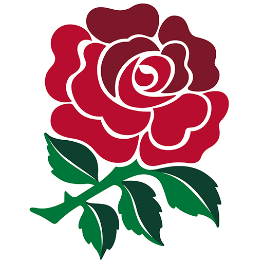 England Rugby Women badge England Rugby Women badge