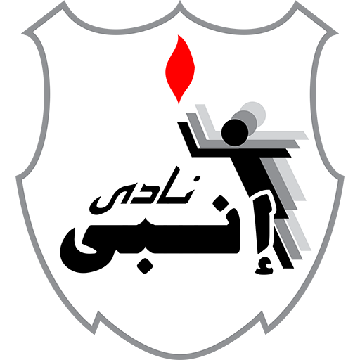ENPPI badge