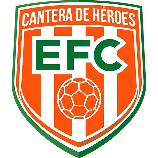 Envigado badge