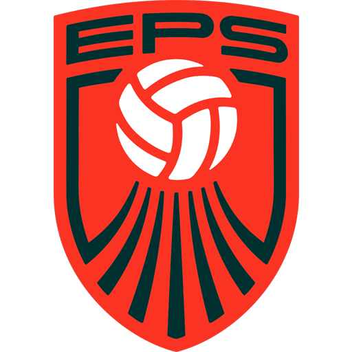 EPS badge