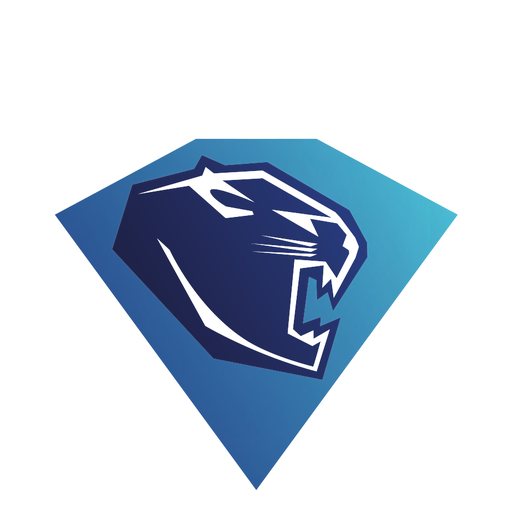 ERC Ingolstadt vs Ilves badge left