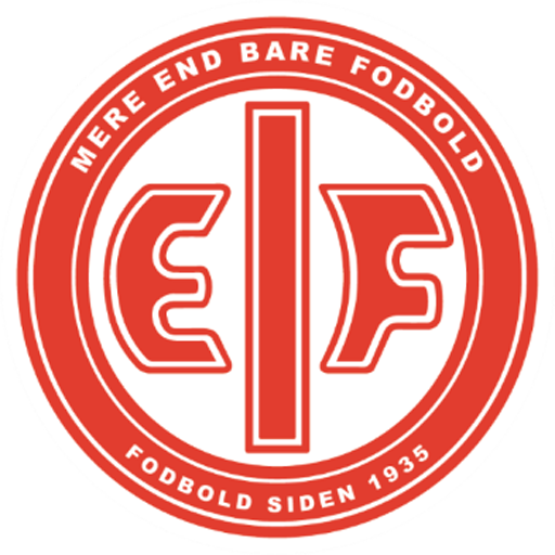 Espergærde badge Espergærde badge