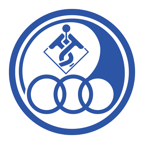 Esteghlal Khuzestan badge Esteghlal Khuzestan badge