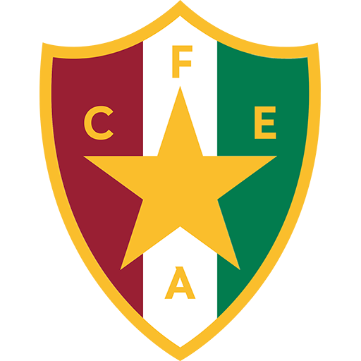 Estrela Amadora badge Estrela Amadora badge