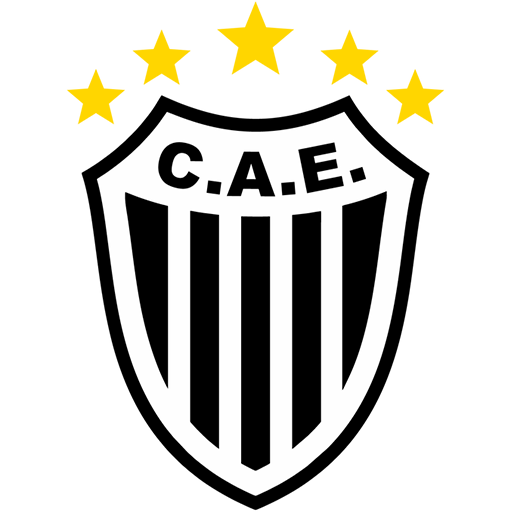 Estudiantes de Buenos Aires badge Estudiantes de Buenos Aires badge