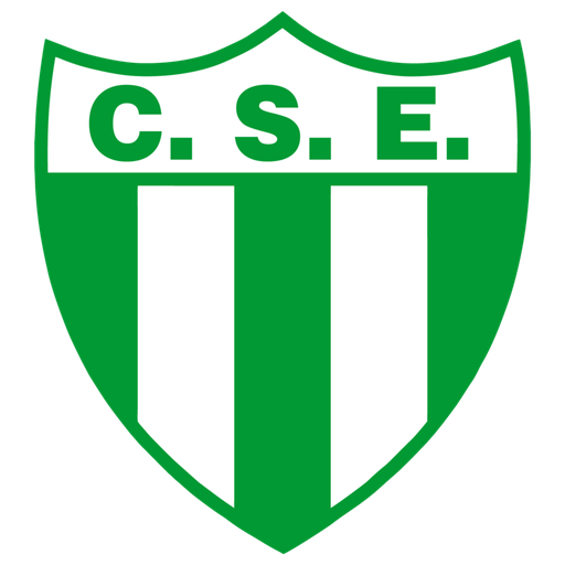 Estudiantes de San Luis badge Estudiantes de San Luis badge