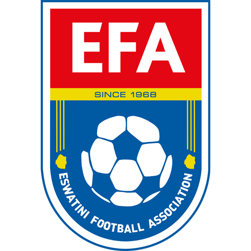 Eswatini badge Eswatini badge
