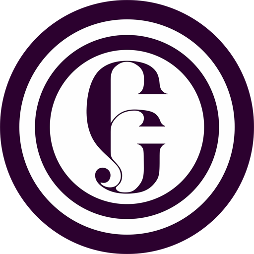 Etar Veliko Tarnovo badge Etar Veliko Tarnovo badge