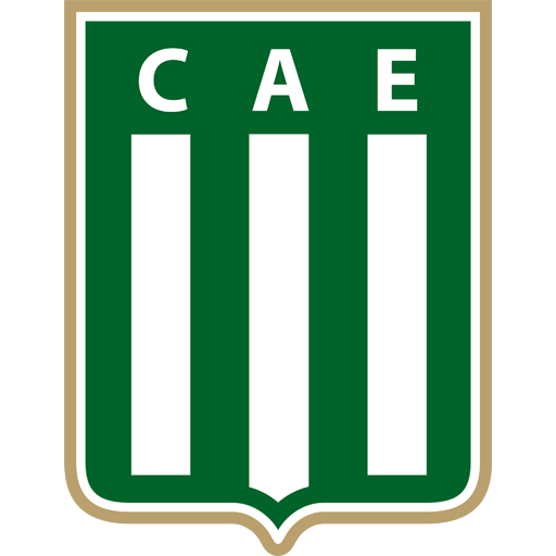 Excursionistas badge Excursionistas badge