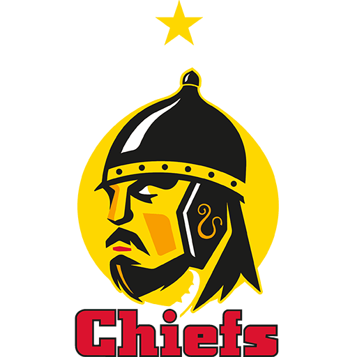 Exeter Chiefs badge Exeter Chiefs badge