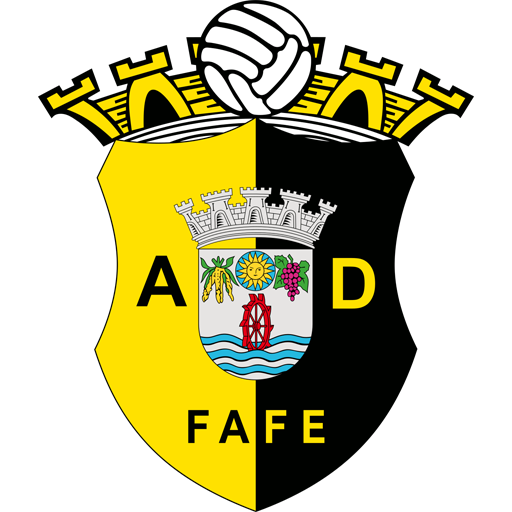 Fafe badge