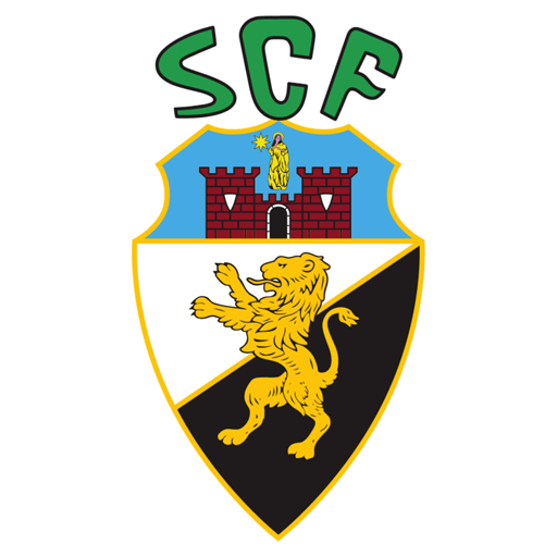 Farense badge