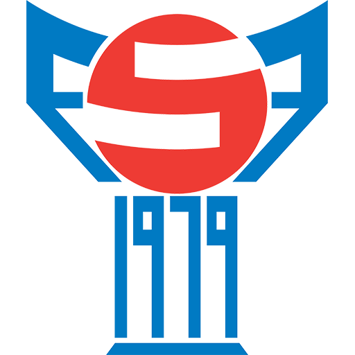Faroe Islands U21 badge