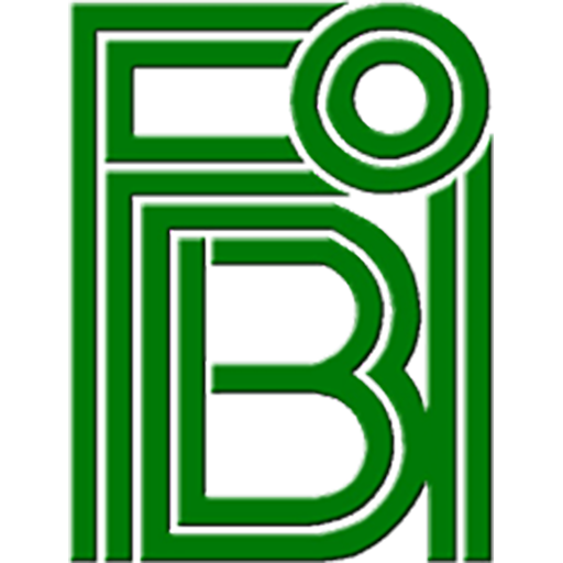 FBI 1908 badge FBI 1908 badge
