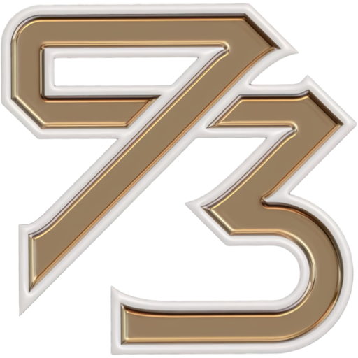 FC 93 badge