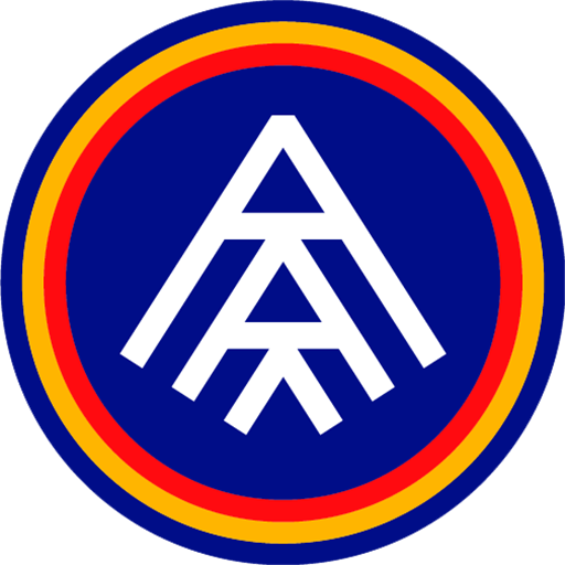 Eibar vs FC Andorra badge right
