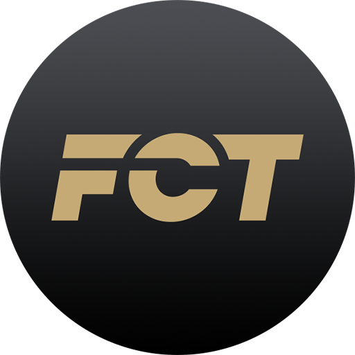 FC Tallinn badge