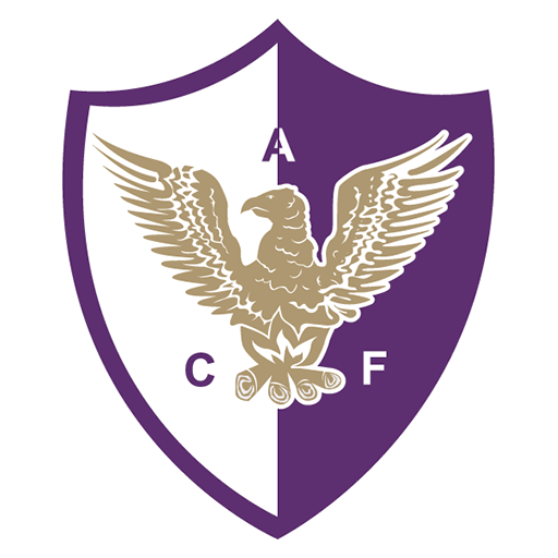 Fénix badge