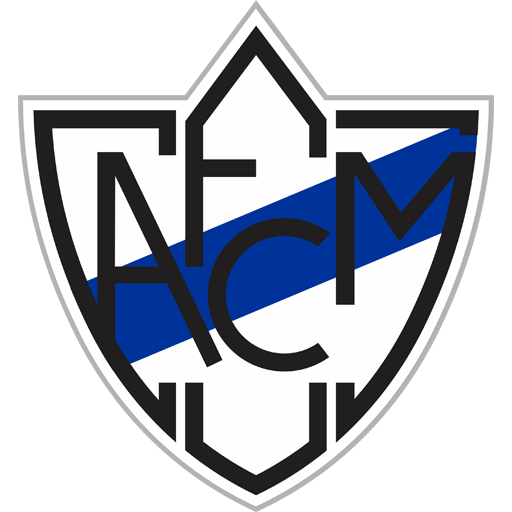 Ferrocarril Midland badge Ferrocarril Midland badge