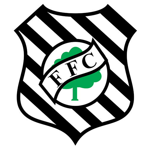 Figueirense badge