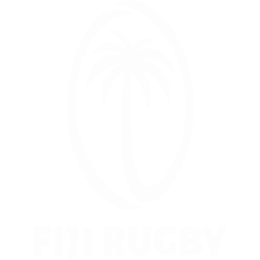 Fiji Rugby Women badge Fiji Rugby Women badge
