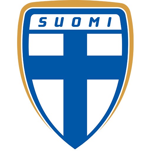 Finland U21 badge Finland U21 badge