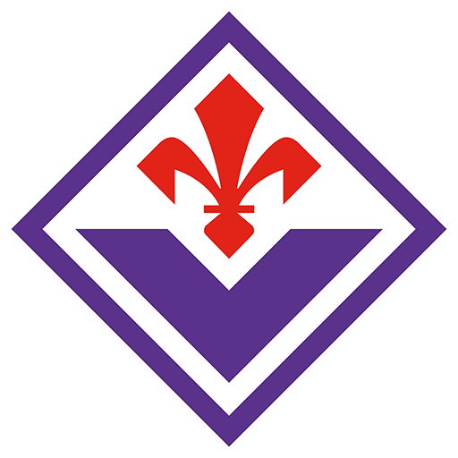 Torino vs Fiorentina badge right