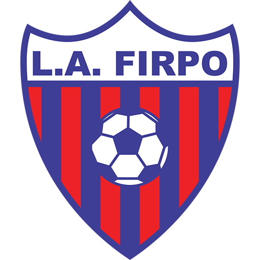 Firpo badge