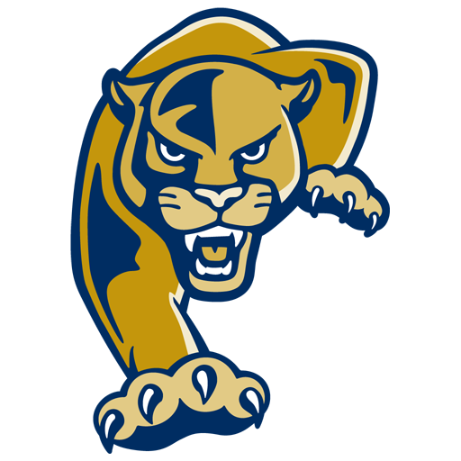FIU badge FIU badge