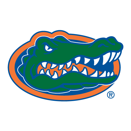 Florida badge Florida badge