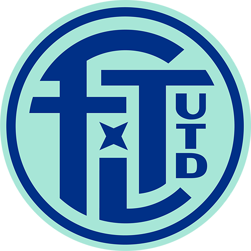 Fort Lauderdale United Women badge Fort Lauderdale United Women badge