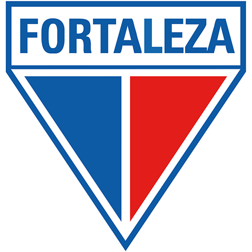 Fortaleza badge