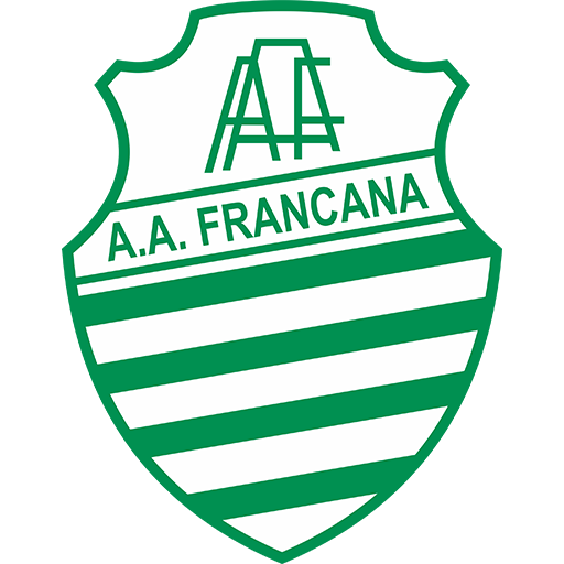 Francana badge Francana badge