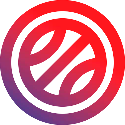France Basketball badge