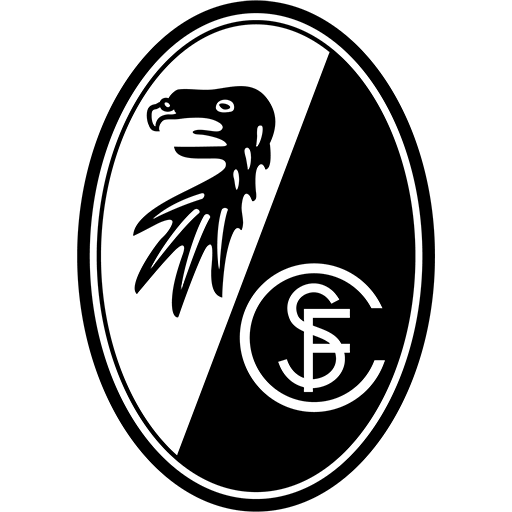 FC Köln vs Freiburg badge right