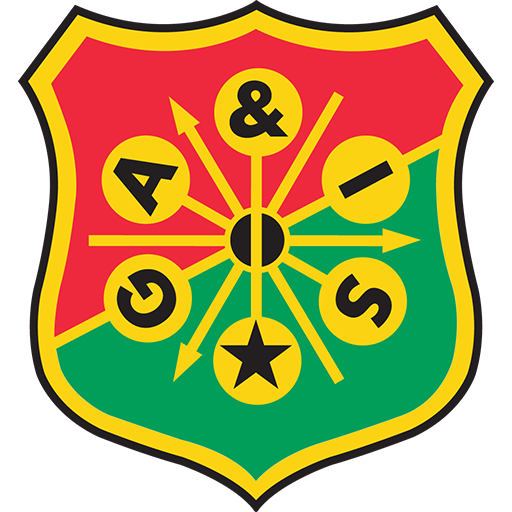 Gais badge Gais badge