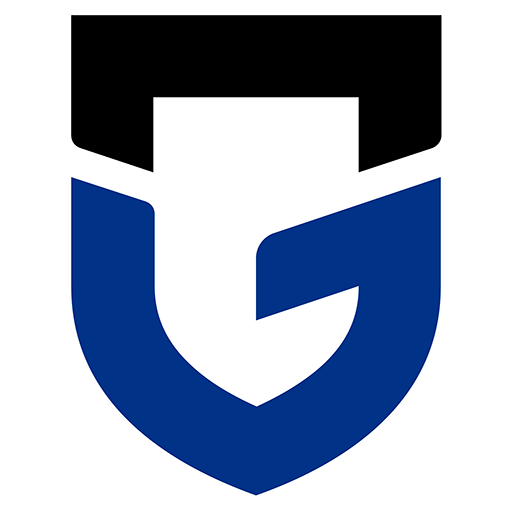 Gamba Osaka badge Gamba Osaka badge