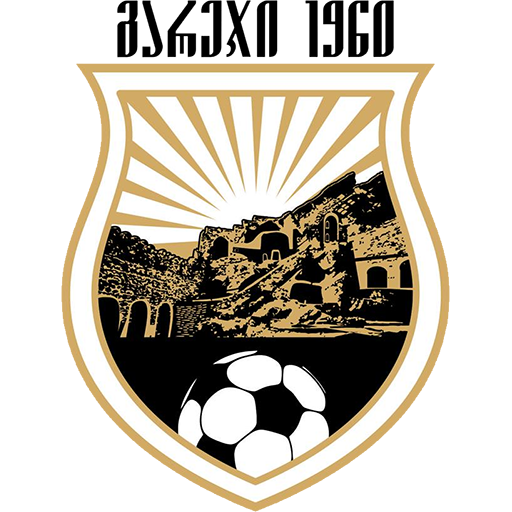Gareji badge