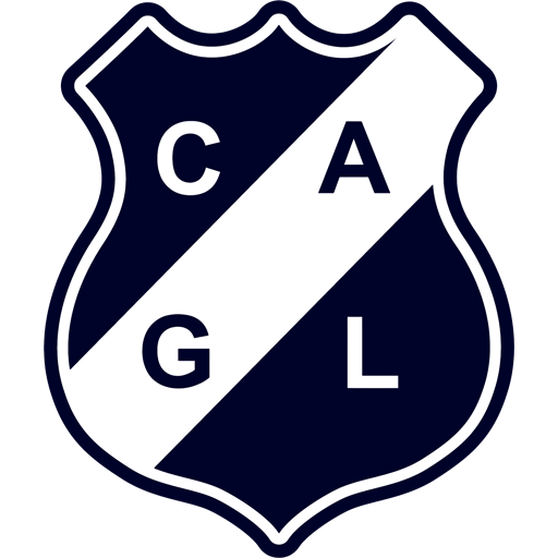 General Lamadrid badge