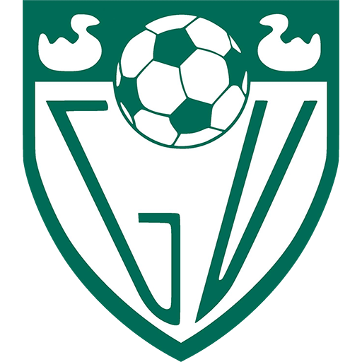 General Velásquez badge