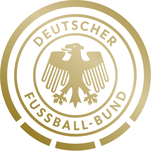 Slovakia vs Germany badge right