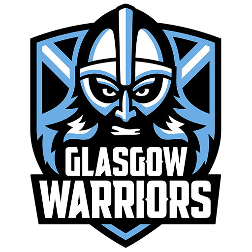 Glasgow badge Glasgow badge