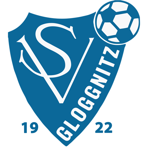Gloggnitz badge Gloggnitz badge
