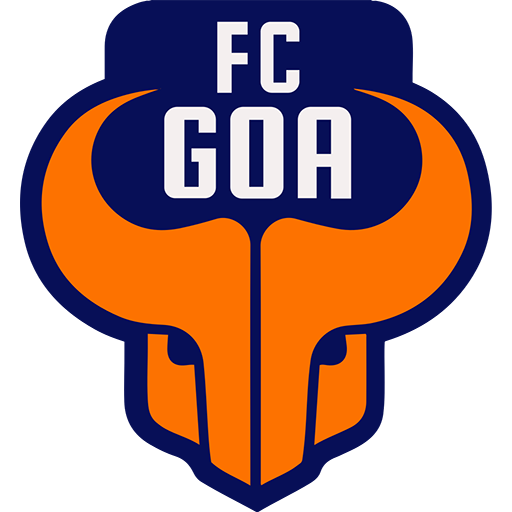 Goa badge