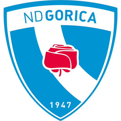 Gorica badge Gorica badge