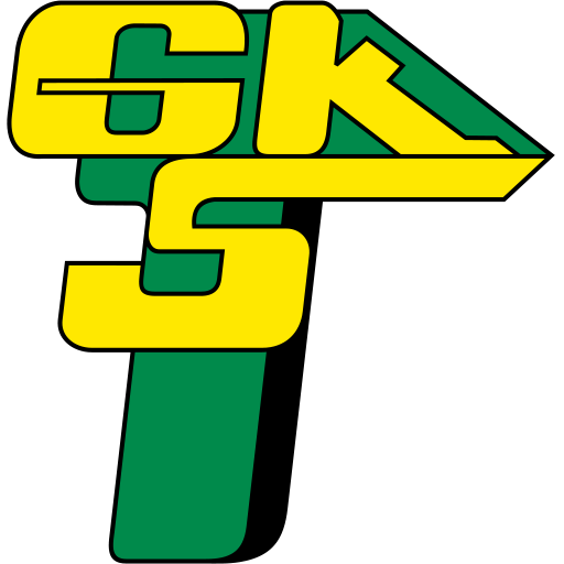 Górnik Łęczna badge Górnik Łęczna badge