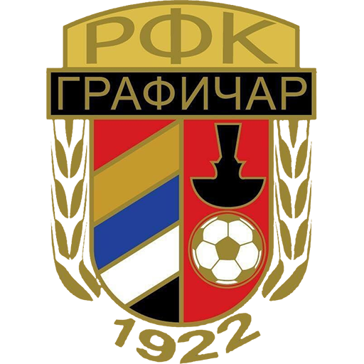Grafičar badge Grafičar badge
